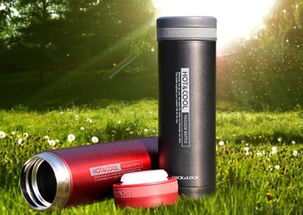 合肥樂扣樂扣杯批發 印LOGO定制、盛譽價格、廠家直供及廚具衛具一站式采購指南